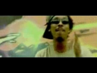 Tchiki (Lbd & Dicktam)