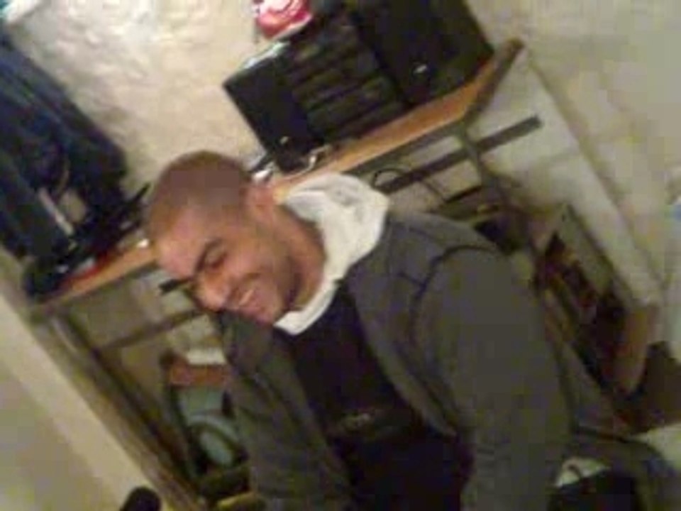 Studio 23 prod