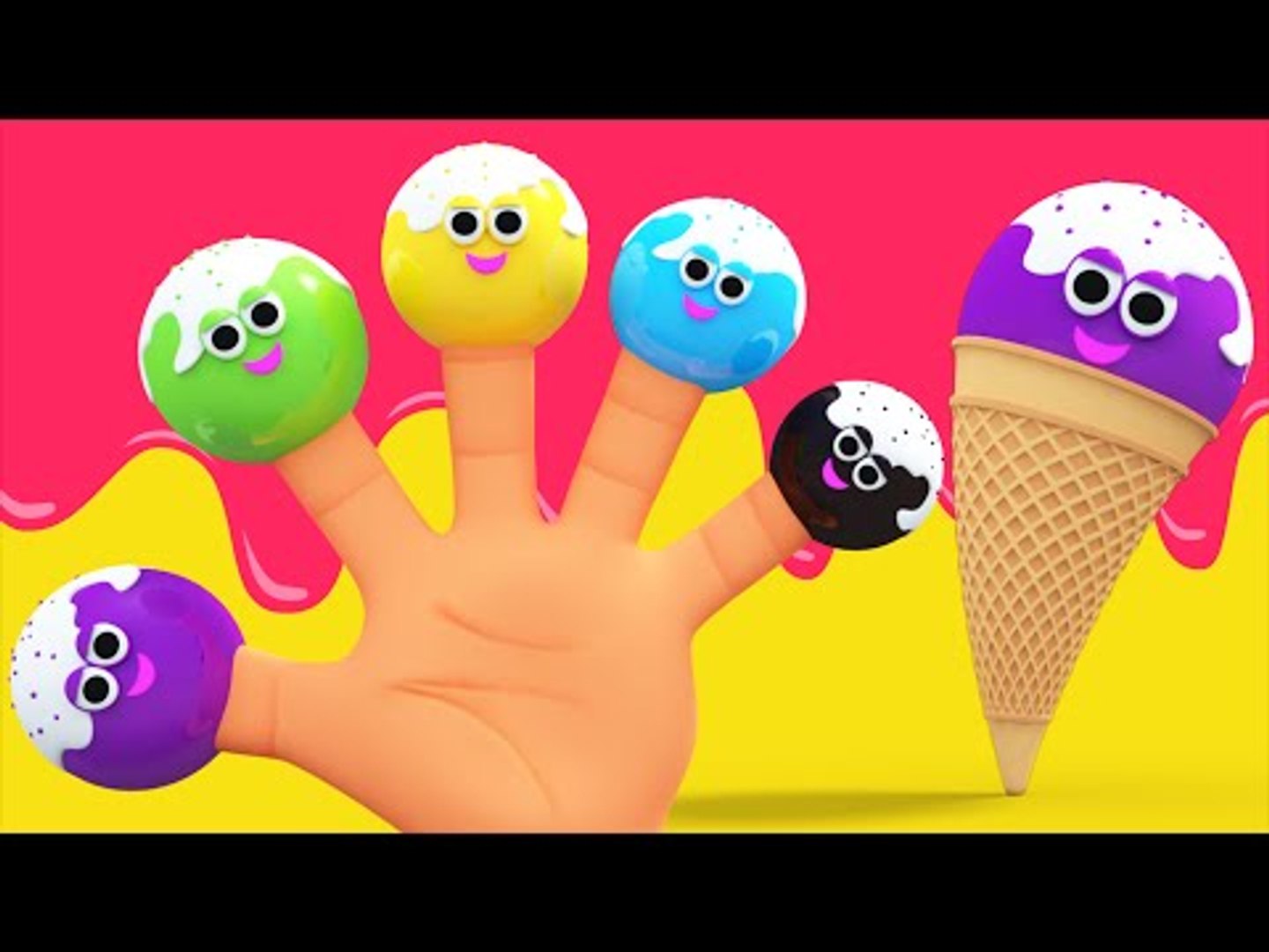 Папа пальчик папа пальчик. Семья пальчиков finger family. Папа пальчик. Синий пальчик. Красим пальчиками.