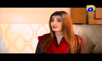 Joru Ka Ghulam - Episode 37