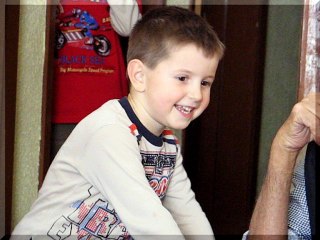 emHOME - birthdaystariji 2009