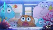 The Amazing World of Gumball S04E33 - The Roots Leaked Images