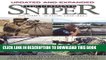 [PDF] The Ultimate Sniper: An Advanced Training Manual for Military and Police Snipers Full
