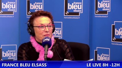 Le pain viennois d'Antoine Hepp