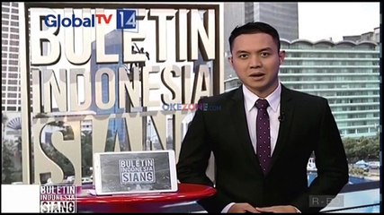 Aksi Penggandaan Uang Ala Dimas Kanjeng Menjadi Viral
