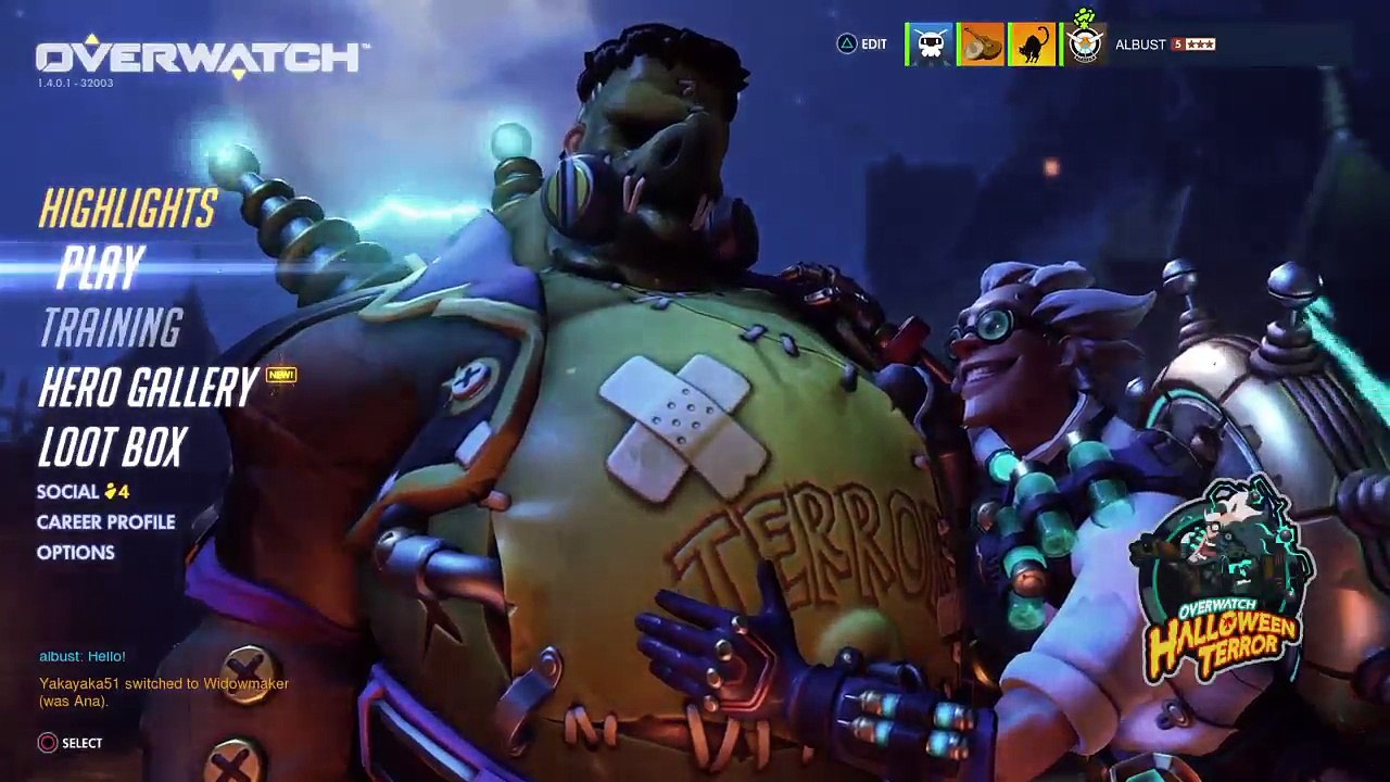 Overwatch (16)