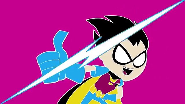 Best of Buddies Weekends - Tune-in Promo (Weekends from 10am)