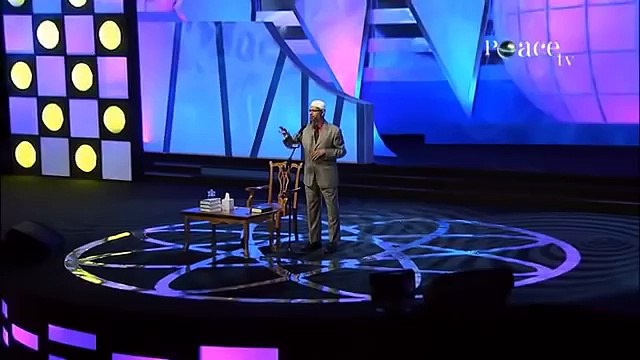 Zakir-Naik-Intelligent-Answer-About-PK-MOVIE-Aamir-Khan