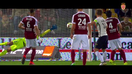 CLIP - Un début de saison historique !