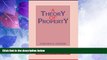 Big Deals  A Theory of Property (Cambridge Studies in Philosophy and Law)  Best Seller Books Best