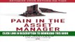 [Read PDF] Pain In The Asset Manager: Improve Performance Through Opportunistic Gains Download Free