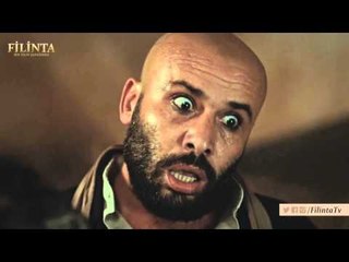 Filinta 33. Bölüm - Bekri ve Uzun Tüfek