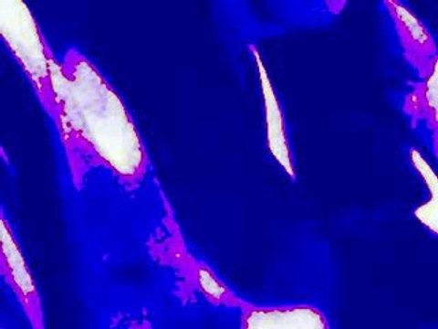 Bina Mahi Remix - Nusrat Fateh Ali Khan Remix -