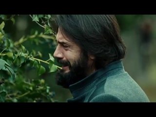 Filinta 46. Bölüm - Cenaze Sahnesi