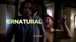 Supernatural : la saison 12 en H+24 pour des aventures inédites