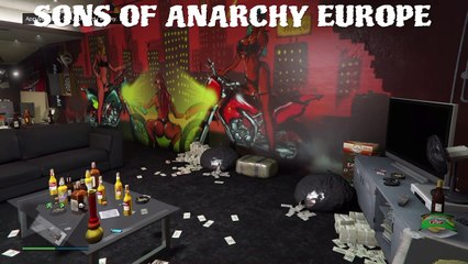 SONS 1% tchato31 gta5 online SHAREfactory™_201610101435*