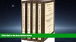 READ book  Commentaries on the Laws of England in Four Books, With Notes Selected from the