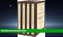 READ book  Commentaries on the Laws of England in Four Books, With Notes Selected from the