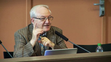 M. Fayol - Nombres et opérations au cycle 2 (Partie 2)