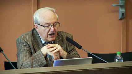 M. Fayol - Nombres et opérations au cycle 2 (Partie 3)