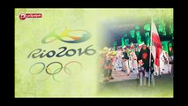 بی اخلاقی والیبالیست های لهستانی در دیدار با ایران; حذف غم انگیز زهرا نعمتی از المپیک!