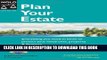 [PDF] Plan Your Estate: Everything You Need to Know to Protect Your Loved Ones, Property