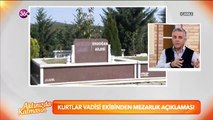 Kurtlar Vadisi Darbe başlıyor!