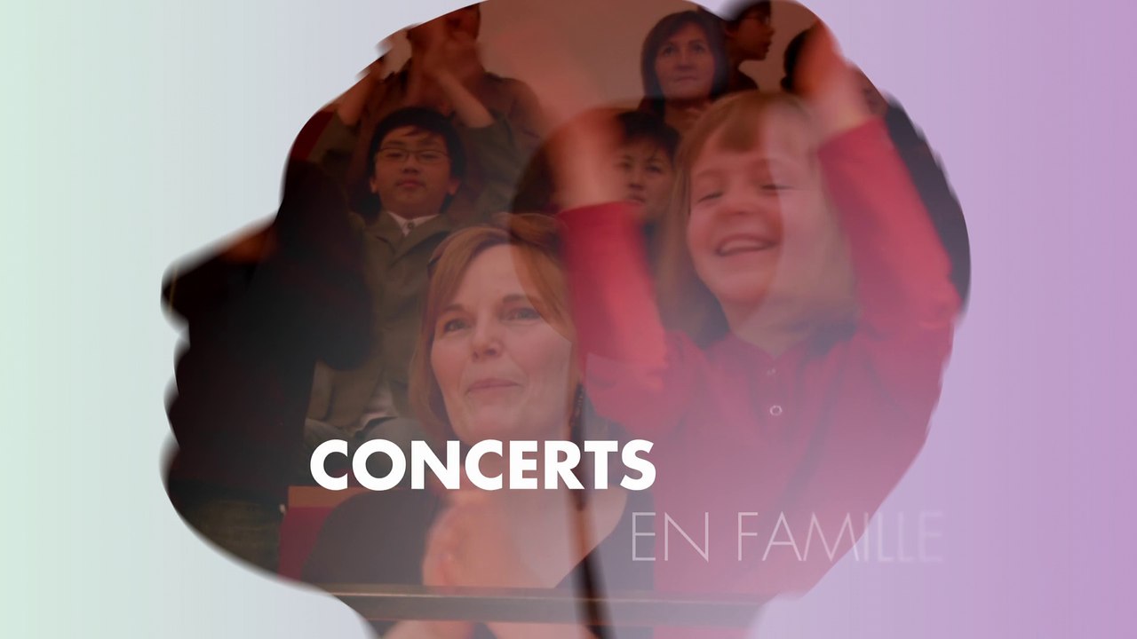 L'offre culturelle et musicale de la Maison de la radio