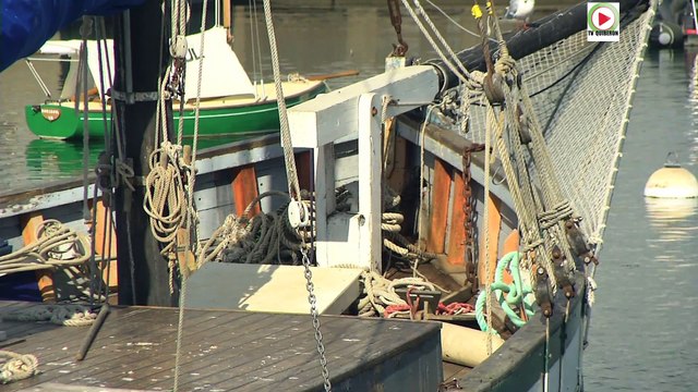La Trinité-sur-mer | Le Paradis des voiliers - Bretagne Télé