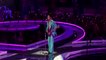 Let Purple Reign: Prince tribute concert set for Thursday