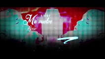 Valentino - Loco Remix Ft. Farruko - Video Lyric