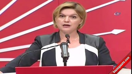 Böke'den Bahçeli'ye hakaret