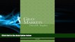 FAVORITE BOOK  Gray Markets: Prevention, Detection and Litigation