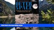 READ NOW  The Development of Outer Space: Sovereignty and Property Rights in International Space