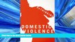 READ book  Rethinking Domestic Violence READ ONLINE