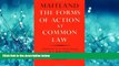 READ book  The Forms of Action at Common Law: A Course of Lectures  FREE BOOOK ONLINE