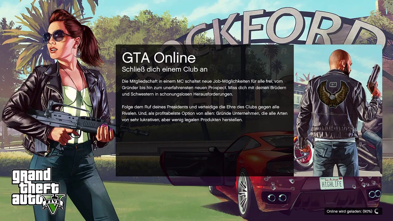 PS4 gta5- deutsch (2)