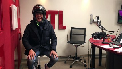 demain-spéciale-auto_-accrochez-vos-ceintures (1)