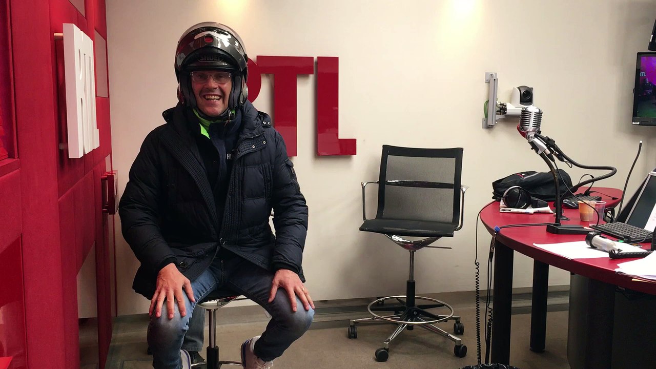 demain-spéciale-auto_-accrochez-vos-ceintures (1)