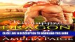 [PDF] Romance: Kidnapped by the Dragon Shifter (Alpha Male Paranormal Dragon Shifter Short Story)