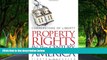 Deals in Books  Cornerstone of Liberty: Property Rights in 21st Century America  Premium Ebooks