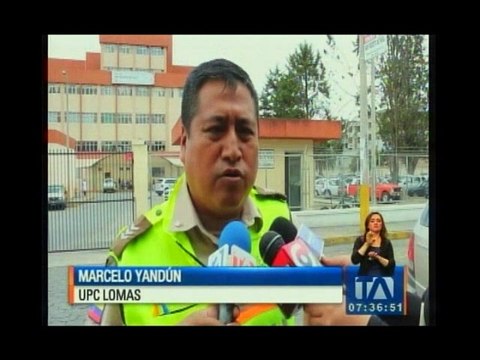 Abandonan en la basura a recién nacida