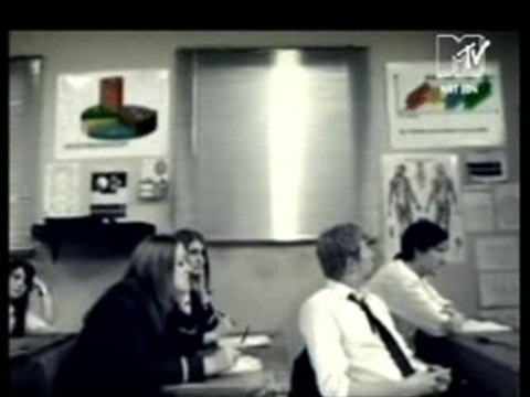 Franz Ferdinand - Matinee