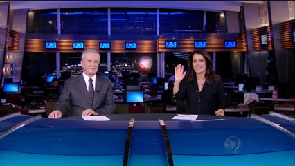 20161010 JORNAL DA RECORD 10/10/2016 SEGUNDA-FEIRA