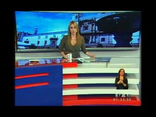 El maltrato intrafamiliar continúa