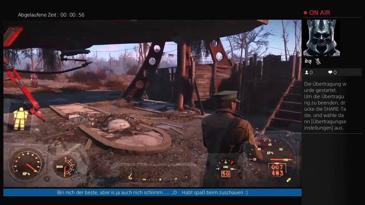 PS4-Live-Übertragung von Dante_R34_GTR (9)