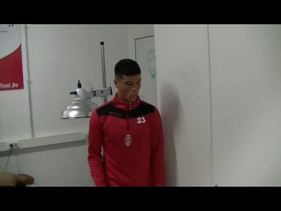 Les Hurlus lancent un appel à leurs supporters