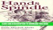 [PDF] Hands to the Spindle: Texas Women and Home Textile Production, 1822-1880 (Clayton Wheat