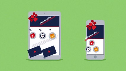 2440 Media | Responsive Web Design Pittsburgh