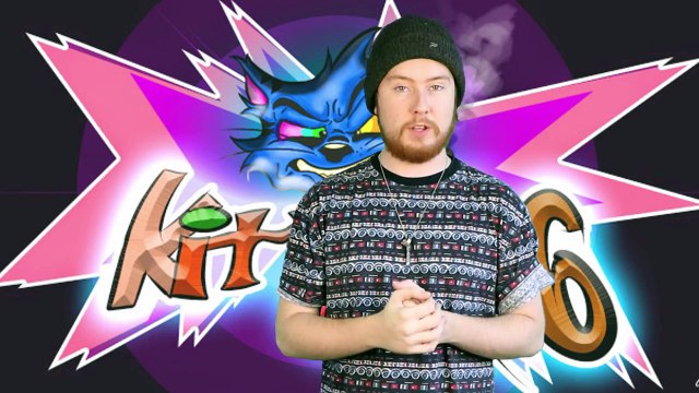 Top 10 YouTubers That Have Passed Away